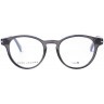 Оправа Marc Jacobs MARC 226 D514920 Оправа Marc Jacobs MARC 226 D514920