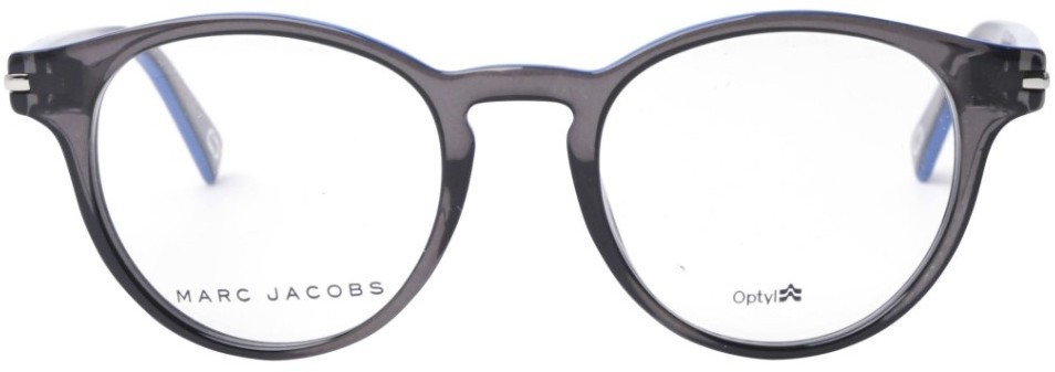 Оправа Marc Jacobs MARC 226 D514920