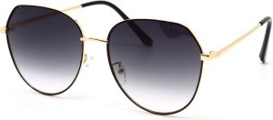Casta CS 1048 GLDBK