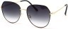 Casta CS 1048 GLDBK