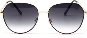 Casta CS 1048 GLDBK