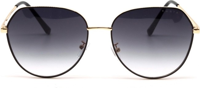 Сонцезахисні окуляри Casta CS 1048 GLDBK Сонцезахисні окуляри Casta CS 1048 GLDBK