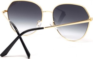 Casta CS 1048 GLDBK
