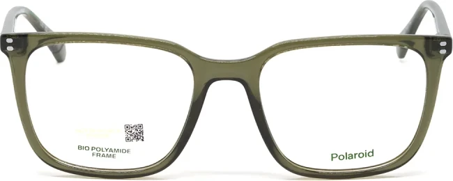 Оправа Polaroid PLD D580 3U55419