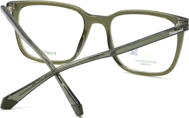 Оправа Polaroid PLD D580 3U55419