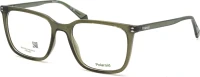 Polaroid PLD D580 3U55419