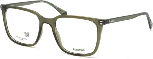 Polaroid PLD D580 3U55419