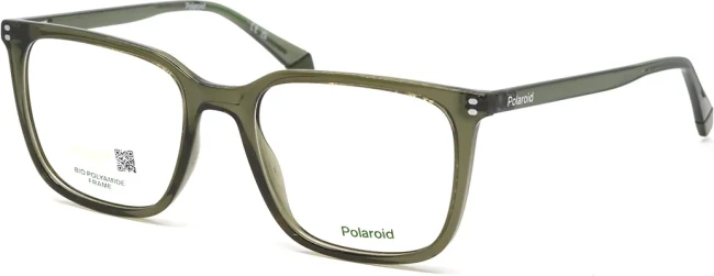 Оправа Polaroid PLD D580 3U55419