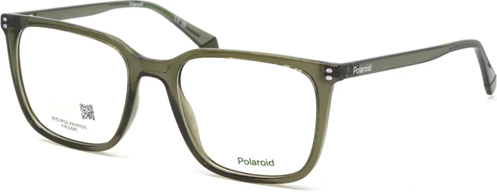 Оправа Polaroid PLD D580 3U55419