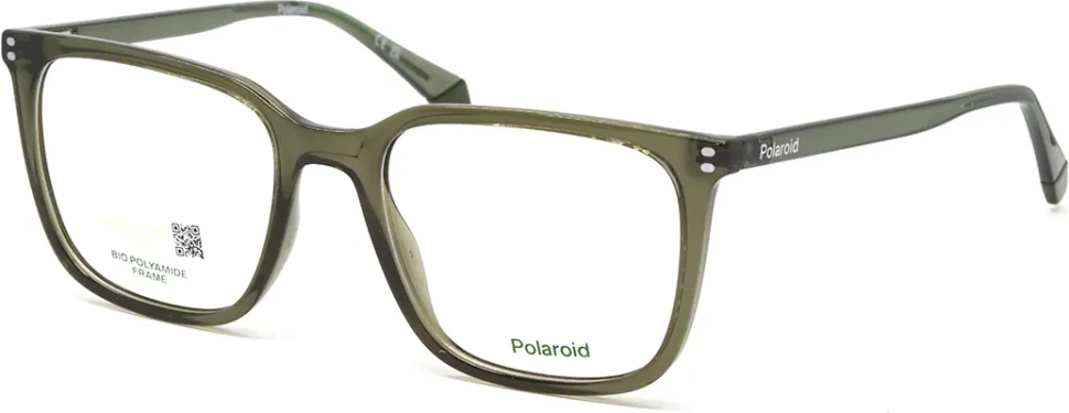 Оправа Polaroid PLD D580 3U55419