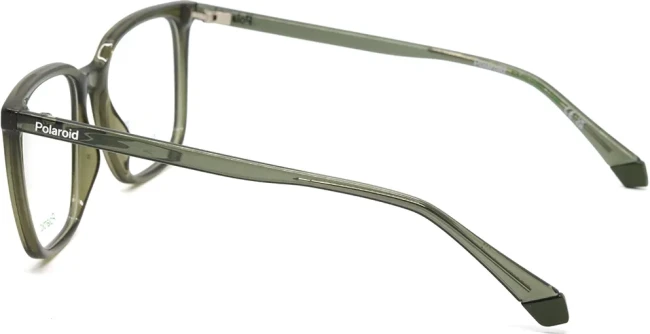 Оправа Polaroid PLD D580 3U55419