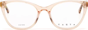 Casta CST 1266 IN OR