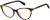 Tommy Hilfiger TH 1775 05L5217