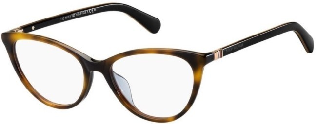 Tommy Hilfiger TH 1775 05L5217