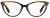 Tommy Hilfiger TH 1775 05L5217
