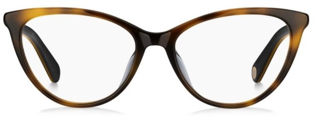 Tommy Hilfiger TH 1775 05L5217 Tommy Hilfiger TH 1775 05L5217