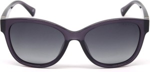 Casta CS 1063 VIO