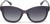 Сонцезахисні окуляри Casta CS 1063 VIO