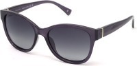 Casta CS 1063 VIO