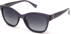 Casta CS 1063 VIO