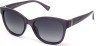 Casta CS 1063 VIO