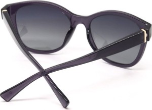 Casta CS 1063 VIO