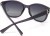 Сонцезахисні окуляри Casta CS 1063 VIO