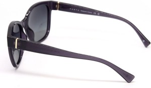 Casta CS 1063 VIO