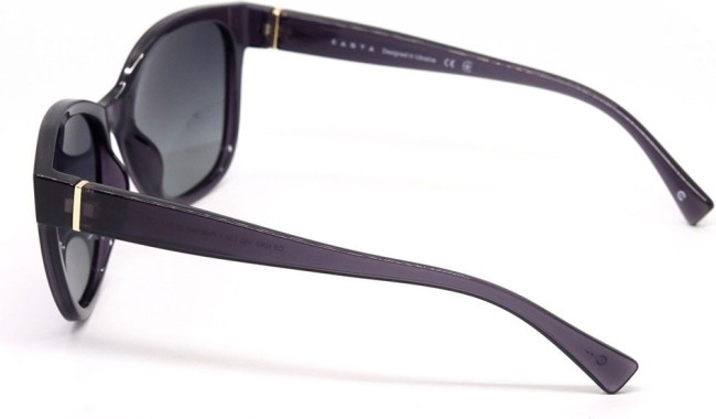 Сонцезахисні окуляри Casta CS 1063 VIO Сонцезахисні окуляри Casta CS 1063 VIO
