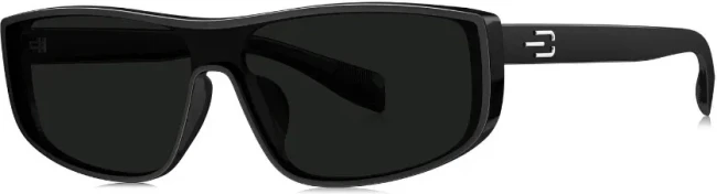 Сонцезахисні окуляри Bolon BX 5002 A10