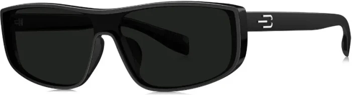 Сонцезахисні окуляри Bolon BX 5002 A10