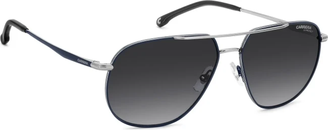 Сонцезахисні окуляри Carrera 363/S V84619O