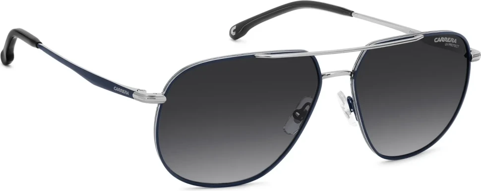Сонцезахисні окуляри Carrera 363/S V84619O