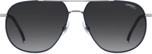 Carrera 363/S V84619O