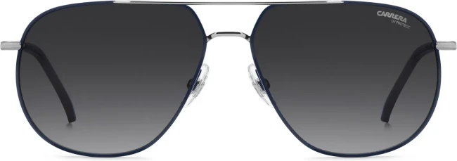 Сонцезахисні окуляри Carrera 363/S V84619O