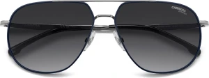 Carrera 363/S V84619O