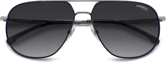 Сонцезахисні окуляри Carrera 363/S V84619O