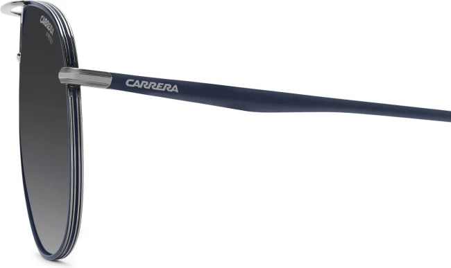 Сонцезахисні окуляри Carrera 363/S V84619O