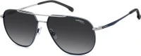 Carrera 363/S V84619O