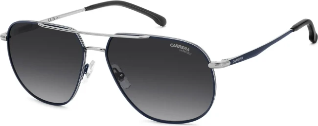 Сонцезахисні окуляри Carrera 363/S V84619O