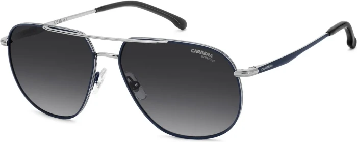 Сонцезахисні окуляри Carrera 363/S V84619O