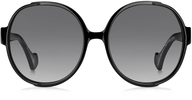 Сонцезахисні окуляри Tommy Hilfiger TH ZENDAYA III INA609O Сонцезахисні окуляри Tommy Hilfiger TH ZENDAYA III INA609O