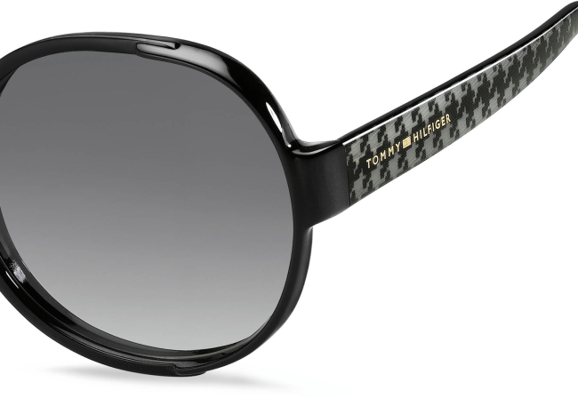 Сонцезахисні окуляри Tommy Hilfiger TH ZENDAYA III INA609O Сонцезахисні окуляри Tommy Hilfiger TH ZENDAYA III INA609O