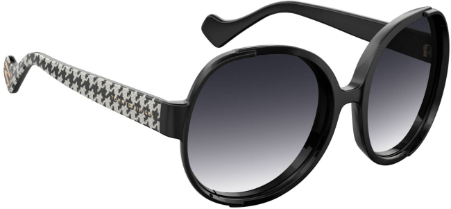 Сонцезахисні окуляри Tommy Hilfiger TH ZENDAYA III INA609O Сонцезахисні окуляри Tommy Hilfiger TH ZENDAYA III INA609O