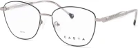 Casta CST 1258 IN SILBK