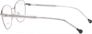 Casta CST 1258 IN SILBK