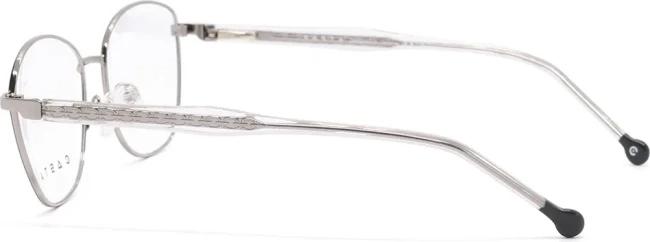 Оправа Casta CST 1258 IN SILBK