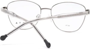 Casta CST 1258 IN SILBK