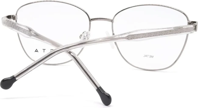 Оправа Casta CST 1258 IN SILBK