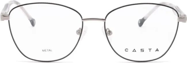 Оправа Casta CST 1258 IN SILBK